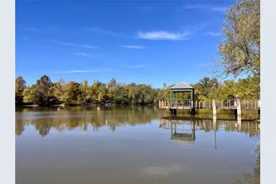 14401 Tiffer Lane, Austin, TX 78728 - Photo 17