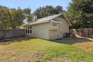 14401 Tiffer Ln, Austin, TX 78728 - Photo 15