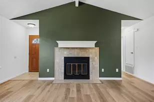 14401 Tiffer Ln, Austin, TX 78728 - Photo 19