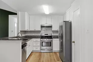 14401 Tiffer Ln, Austin, TX 78728 - Photo 7