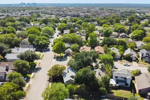 14401 Tiffer Ln, Austin, TX 78728 - Photo 29