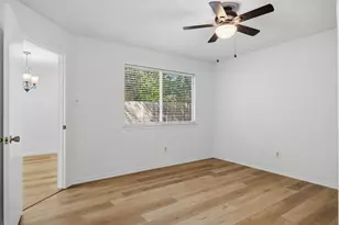 14401 Tiffer Ln, Austin, TX 78728 - Photo 23