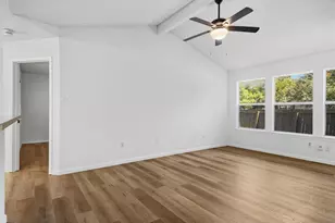 14401 Tiffer Ln, Austin, TX 78728 - Photo 21