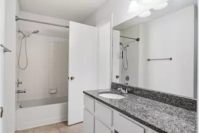 14401 Tiffer Lane, Austin, TX 78728 - Photo 13