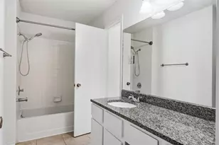 14401 Tiffer Ln, Austin, TX 78728 - Photo 13