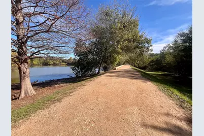 14401 Tiffer Lane, Austin, TX 78728 - Photo 31