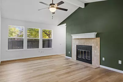 14401 Tiffer Lane, Austin, TX 78728 - Photo 3