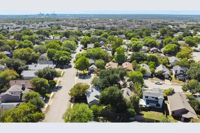 14401 Tiffer Lane, Austin, TX 78728 - Photo 29