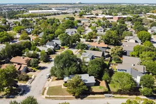 14401 Tiffer Ln, Austin, TX 78728 - Photo 27