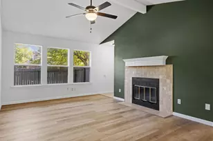 14401 Tiffer Ln, Austin, TX 78728 - Photo 3