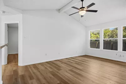14401 Tiffer Lane, Austin, TX 78728 - Photo 21