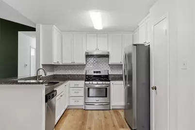 14401 Tiffer Lane, Austin, TX 78728 - Photo 7