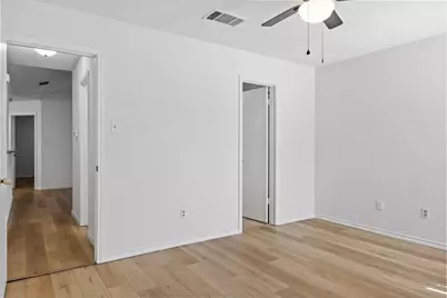 14401 Tiffer Lane, Austin, TX 78728 - Photo 25