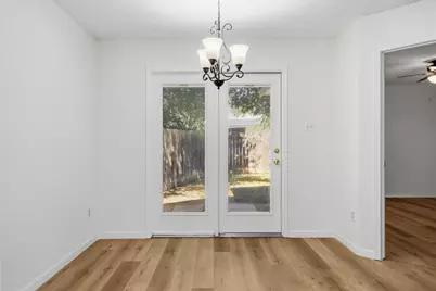 14401 Tiffer Lane, Austin, TX 78728 - Photo 5