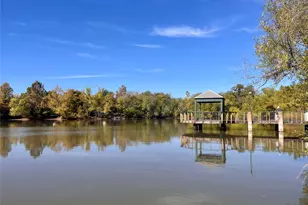 14401 Tiffer Ln, Austin, TX 78728 - Photo 17
