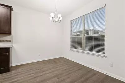 1200 S 10th Street #104, Pflugerville, TX 78660 - Photo 3