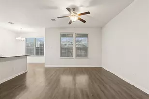 1200 S 10th St, Pflugerville, TX 78660 - Photo 7