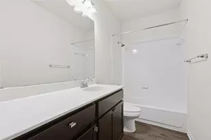 1200 S 10th St, Pflugerville, TX 78660 - Photo 9