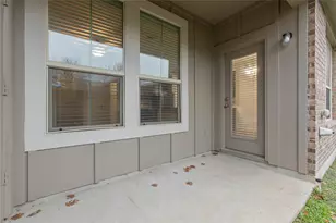 1200 S 10th St, Pflugerville, TX 78660 - Photo 19