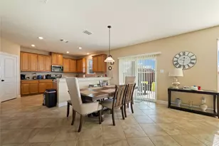 13733 James Garfield St, Manor, TX 78653 - Photo 13