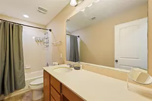 13733 James Garfield St, Manor, TX 78653 - Photo 27