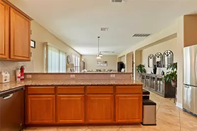 13733 James Garfield Street, Manor, TX 78653 - Photo 11