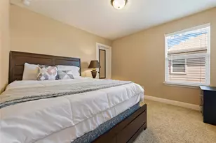 13733 James Garfield St, Manor, TX 78653 - Photo 25