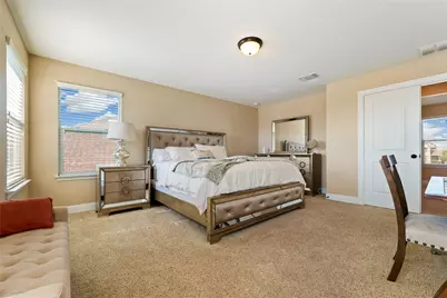 13733 James Garfield Street, Manor, TX 78653 - Photo 19