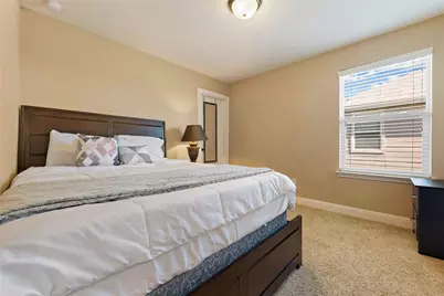13733 James Garfield Street, Manor, TX 78653 - Photo 25