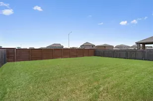 13733 James Garfield St, Manor, TX 78653 - Photo 31