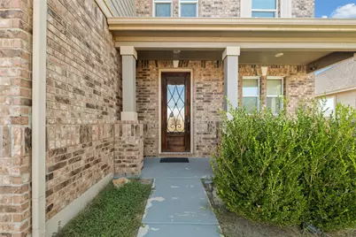 13733 James Garfield Street, Manor, TX 78653 - Photo 3