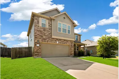 13733 James Garfield Street, Manor, TX 78653 - Photo 33