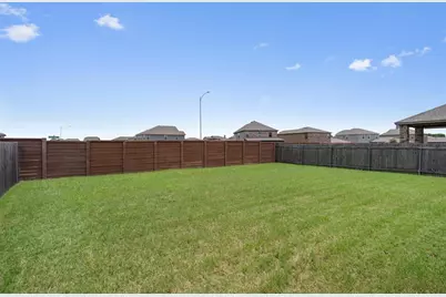 13733 James Garfield Street, Manor, TX 78653 - Photo 31