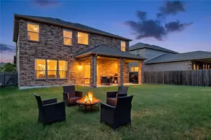 13733 James Garfield St, Manor, TX 78653 - Photo 29