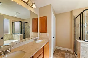 13733 James Garfield St, Manor, TX 78653 - Photo 21