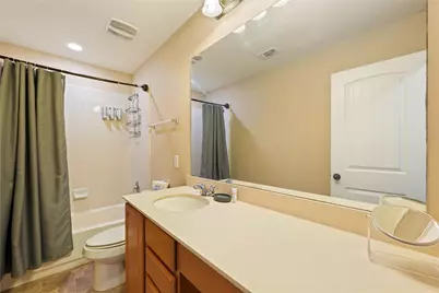 13733 James Garfield Street, Manor, TX 78653 - Photo 27