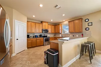 13733 James Garfield Street, Manor, TX 78653 - Photo 9
