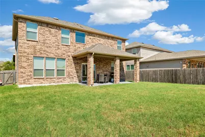 13733 James Garfield Street, Manor, TX 78653 - Photo 15