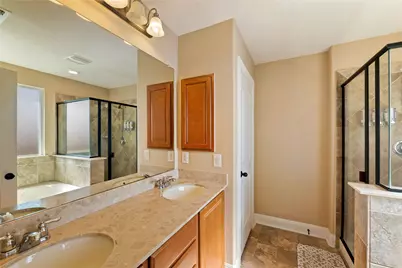 13733 James Garfield Street, Manor, TX 78653 - Photo 21