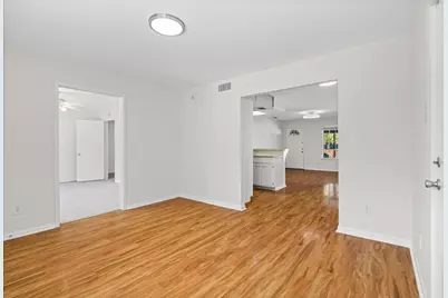 7707 Watson Street, Austin, TX 78757 - Photo 9