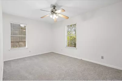 7707 Watson Street, Austin, TX 78757 - Photo 15