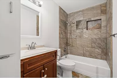 7707 Watson Street, Austin, TX 78757 - Photo 13