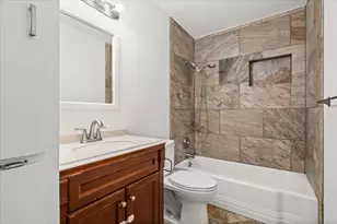 7707 Watson St, Austin, TX 78757 - Photo 13