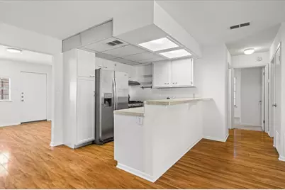 7707 Watson Street, Austin, TX 78757 - Photo 3