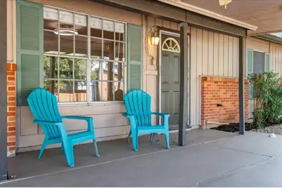 7707 Watson Street, Austin, TX 78757 - Photo 25