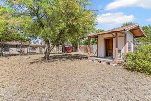 7707 Watson St, Austin, TX 78757 - Photo 19