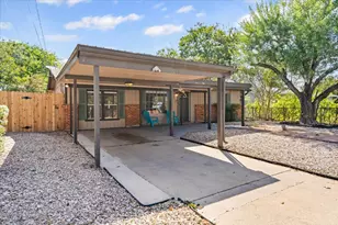 7707 Watson St, Austin, TX 78757 - Photo 27