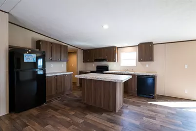 6965 Seawillow Road, Lockhart, TX 78644 - Photo 5