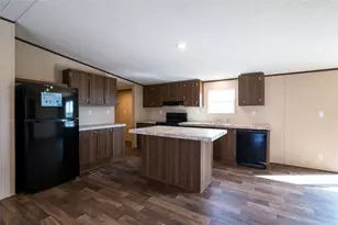 6965 Seawillow Rd, Lockhart, TX 78644 - Photo 5