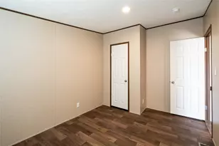 6965 Seawillow Rd, Lockhart, TX 78644 - Photo 11